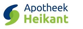 Apotheek Heikant Veldhoven